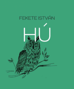 Hú