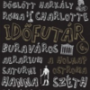 Időfutár 6. - A holnap ostroma
