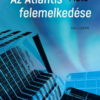Az Atlantis felemelkedése