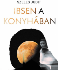 Ibsen a konyhában