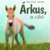 Árkus, a csikó