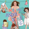 Milyen anya az ilyen? - Állítsátok meg tökéletes anyut!