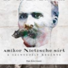 Amikor Nietzsche sírt - A szenvedély regénye
