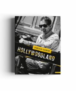Hollywoodland