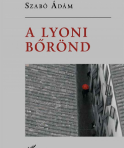 A Lyoni bőrönd