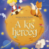 A kis herceg