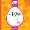 Egy dolog, sok szempont - A tojás
