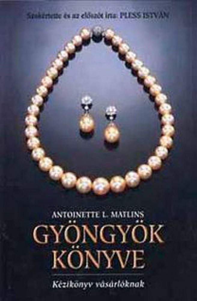 Gyémántok - Image 2