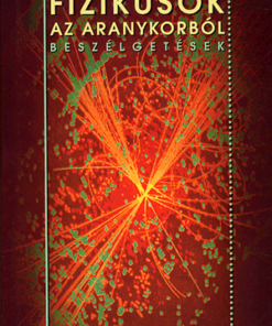 Fizikusok az aranykorból - Image 5