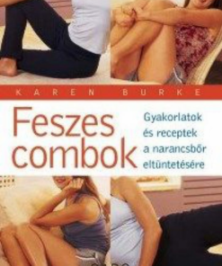 Feszes combok - Image 2