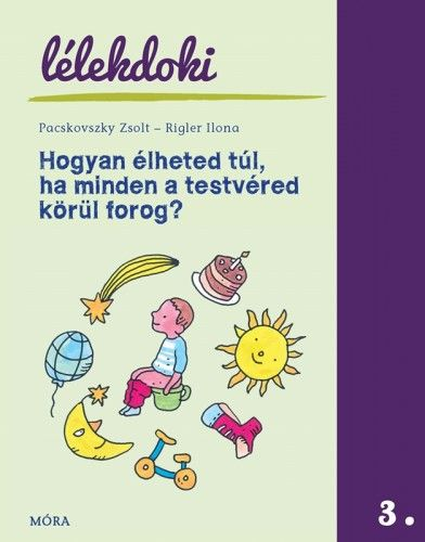 Hogyan élheted túl, ha minden a testvéred körül forog? - Image 6