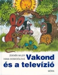 Vakond és a televízió - Image 6