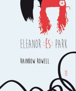 Eleanor és Park - Image 2