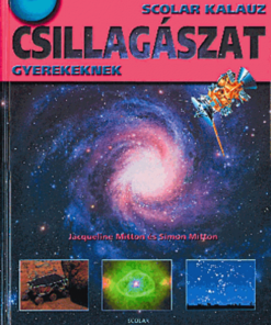 Csillagászat - Image 2