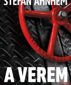 A verem - Image 2