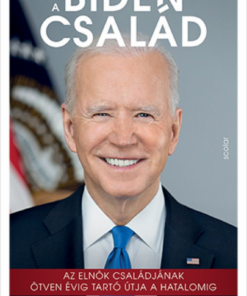 A Biden család - Image 2