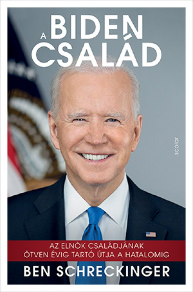 A Biden család - Image 2