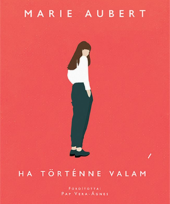 Ha történne valami - Image 2