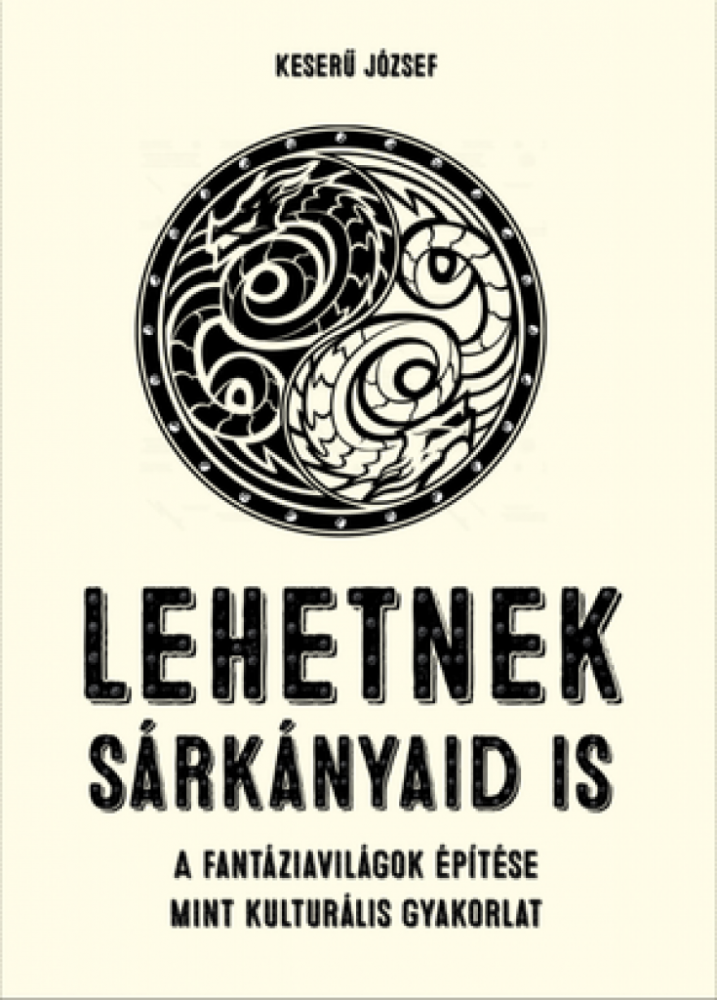 Lehetnek sárkányaid is - Image 2