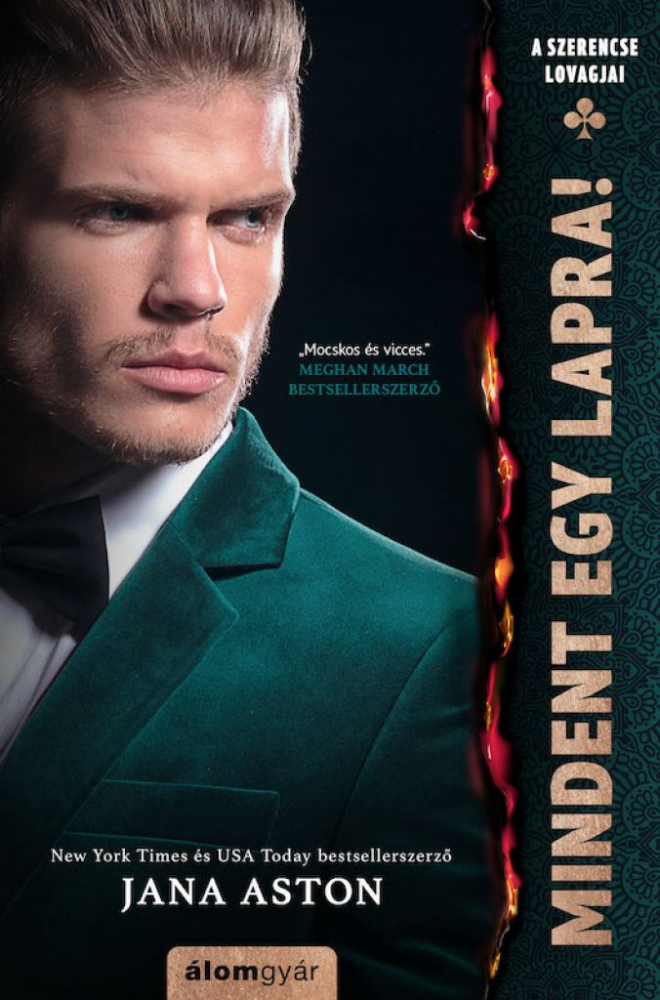 Mindent egy lapra! - Image 2