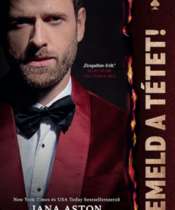 Emeld a tétet! - Image 2