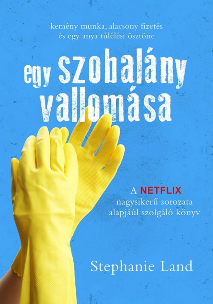 Egy szobalány vallomása - Image 2