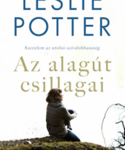 Alternative view of Az alagút csillagai