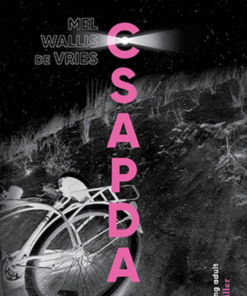 Csapda - Image 2