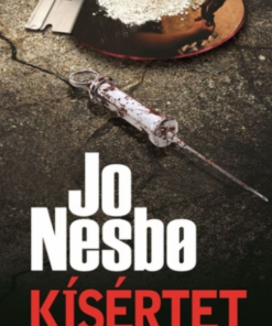 Kísértet - zsebkönyv - Image 2