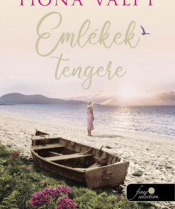 Emlékek tengere - Image 2