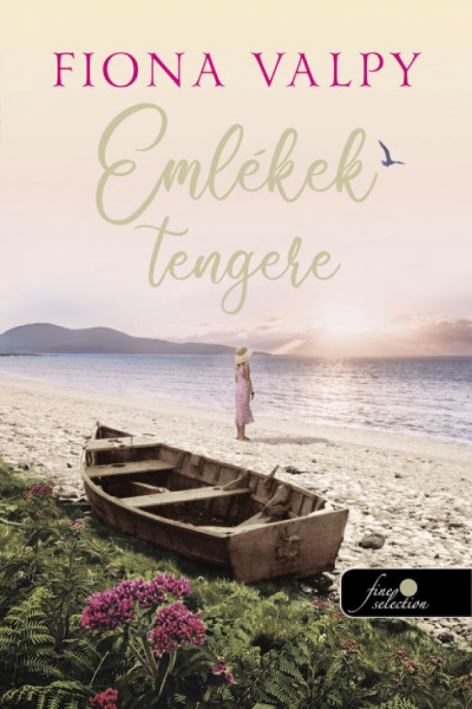 Emlékek tengere - Image 2