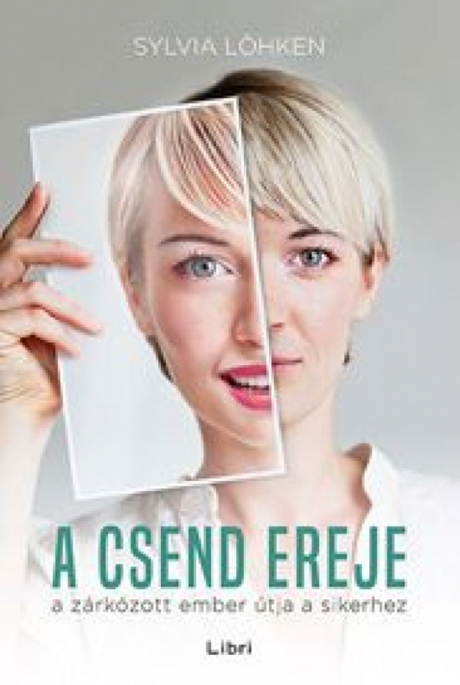 A csend ereje - Image 2
