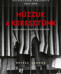 Húzzuk a keresztünk - Image 2