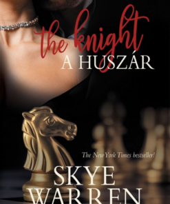 A huszár - The Knight - Image 2