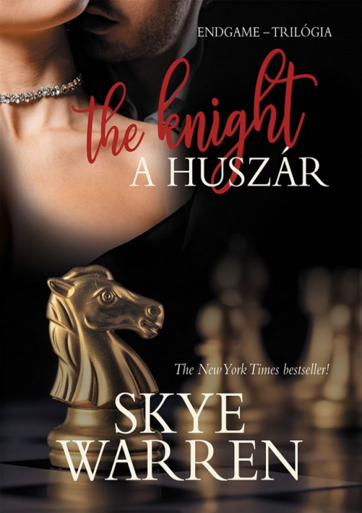 A huszár - The Knight - Image 2