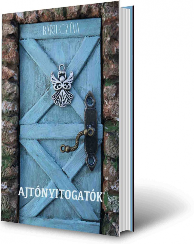 Ajtónyitogatók - Image 2