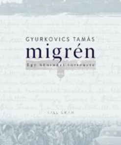 Migrén – Egy bűntudat története – 2. kiadás - Image 2