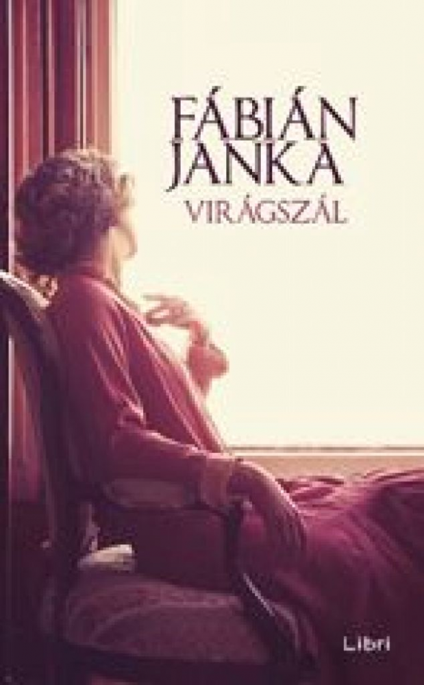 Virágszál - Image 2