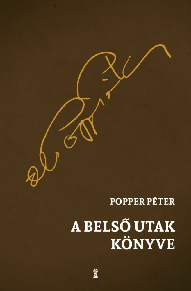 A belső utak könyve - Image 2