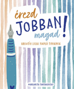 Érezd jobban magad! - Image 2