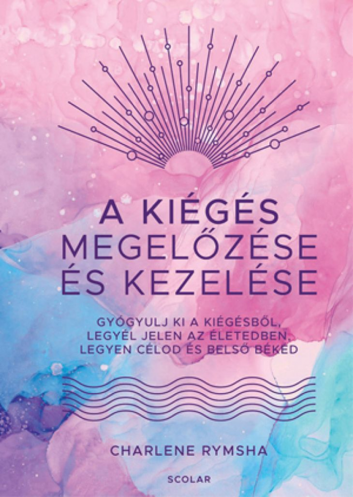 A kiégés megelőzése és kezelése - Image 2
