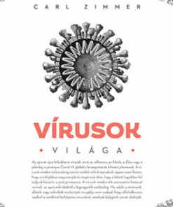 Vírusok világa - Image 2