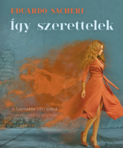 Alternative view of Így szerettelek