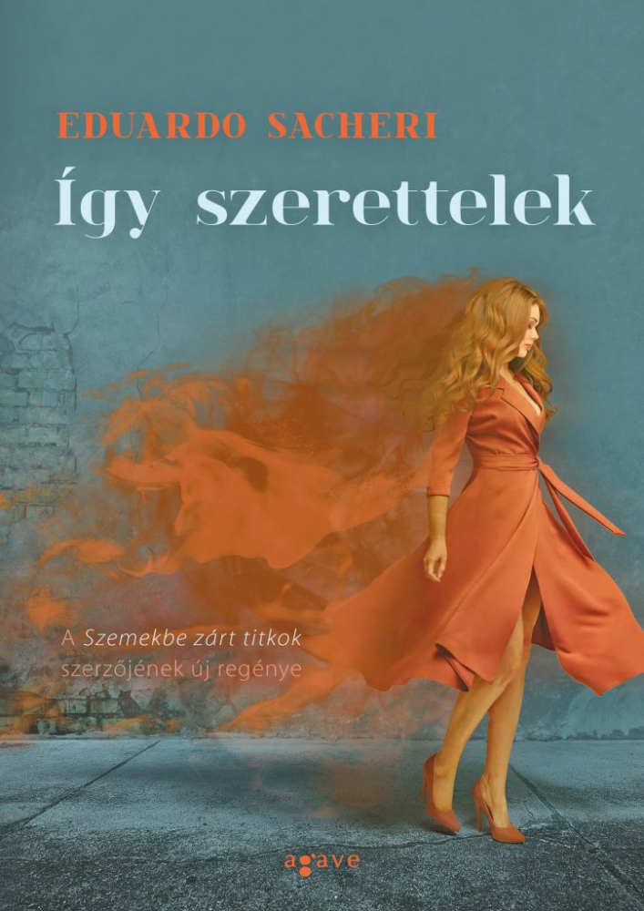 Így szerettelek - Image 2