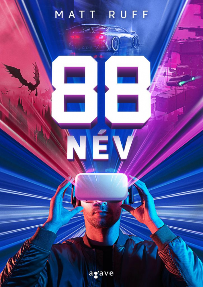 88 név - Image 2