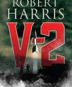 Alternative view of V–2