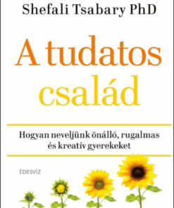 A tudatos család - Image 2