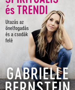 Spirituális és trendi - Image 2