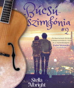 Búcsúszimfónia 2. - Image 2
