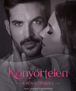 Könyörtelen - Image 2